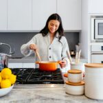 I migliori corsi online per imparare a cucinare senza glutine