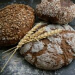 La differenza tra gluten-free e low gluten: qual è la scelta giusta?