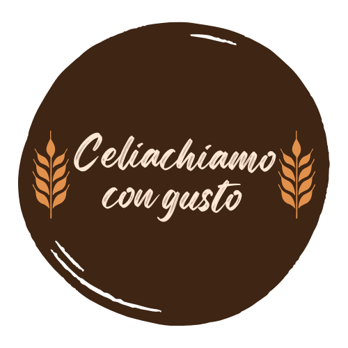 Celiachiamo con Gusto